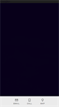 Mobile Screenshot of blackbearisland.com