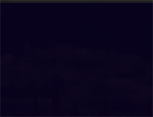 Tablet Screenshot of blackbearisland.com